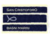 BAGNI SAN CRISTOFORO BAGNI SAN CRISTOFORO