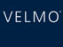 VELMO ITALIA S.R.L.