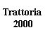 Video PagineBianche