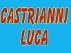 CASTRIANNI LUCA CASTRIANNI LUCA