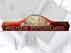 AGENZIA IMMOBILIARE PUGLIESE AGENZIA IMMOBILIARE PUGLIESE