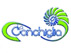 CENTRO SPORTIVO LA CONCHIGLIA CALCETTO, PISCINA, SOLARIUM