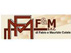 IMPRESA EDILE F & M S.N.C. DI FABIO E MAURIZIO CUTAIA IMPRESA EDILE F & M S.N.C. DI FABIO E MAURIZIO CUTAIA