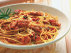 RISTORANTE PIZZERIA LA ROTONDA