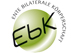 EBK ENTE BILATERALE DEL TERZIARIO EBK ENTE BILATERALE DEL TERZIARIO