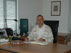 STUDIO LEGALE CORAN AVV. FRANCESCO STUDIO LEGALE CORAN AVV. FRANCESCO