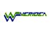 VERIDEA Srl VERIDEA Srl