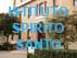 BABY GARDEN AVENTINO