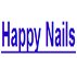 ISTITUTO HAPPY NAILS