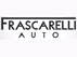FRASCARELLI AUTO S.R.L. FRASCARELLI AUTO S.R.L.