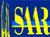 SAAR DEPOSITI PORTUALI Spa SAAR DEPOSITI PORTUALI Spa