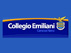 COLLEGIO EMILIANI DEI PADRI SOMASCHI LICEO E CONVITTO COLLEGIO EMILIANI DEI PADRI SOMASCHI LICEO E CONVITTO
