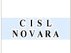 CISL CISL