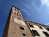 COMUNE DI CAMPOSAMPIERO