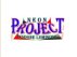 NEON PROJECT NEON PROJECT