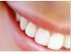 RAGGI DR. ANTONIO STUDIO DENTISTICO RAGGI DR. ANTONIO STUDIO DENTISTICO