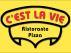 Video PagineBianche