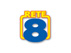 Rete 8 