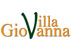 VILLA GIOVANNA