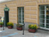 Video PagineBianche