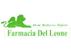 FARMACIA DEL LEONE
