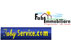 FABYSERVICE FABIMMOBILIARE