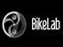 BIKE LAB
