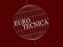 STUDIO TECNICO TURCHETTI