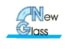 NEW GLASS DI MEDICO F.SCO NEW GLASS DI MEDICO F.SCO