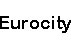 EUROCITY TUTTO A...1,2,3¿