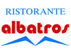 Video PagineBianche