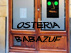 Video PagineBianche