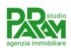 PARAM STUDIO