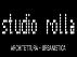 STUDIO ROLLA STUDIO ROLLA