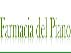 DEL PIANO DOTT.SSA ALESSANDRA