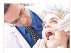 CENTRO SPECIALISTICO DI ODONTOIATRIA E ORTODONZIA DR. RINO ZUFFETTI Srl