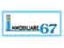 AGENZIA IMMOBILIARE 67