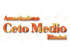 CETO MEDIO SERVIZI S.R.L.