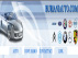 BURIANI AUTO