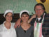 Video PagineBianche