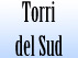 AGENZIA TORRI DEL SUD S.N.C. MEDIAZ. IMMOBILIARE E CREDITIZIA AGENZIA TORRI DEL SUD S.N.C. MEDIAZ. IMMOBILIARE E CREDITIZIA