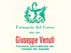 FARMACIA VENUTI DR. GIUSEPPE PREP. MAGISTRALI - OMEOPATIA FARMACIA VENUTI DR. GIUSEPPE PREP. MAGISTRALI - OMEOPATIA