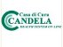 CLINICA CANDELA S.P.A. CLINICA CANDELA S.P.A.