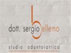STUDIO DENTISTICO BELLEMO SERGIO Di BELLEMO SERGIO