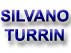 TURRIN DOTT. SILVANO