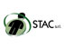 STAC S.R.L. -IMAGING CENTER STAC S.R.L. -IMAGING CENTER