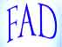 FAD S.N.C.