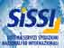SI.S.S.I. Di GIOVANNA E MASSIMO PIOPPI SI.S.S.I. Di GIOVANNA E MASSIMO PIOPPI