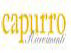 VILLA SPINOLA CAPURRO RICEVIMENTI VILLA SPINOLA CAPURRO RICEVIMENTI