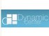PALESTRA DYNAMIC CENTER FISIOTERAPIA - OSTEOPATIA GINNASTICA MEDICA